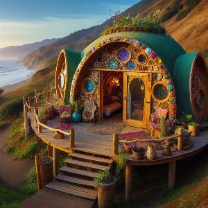 _910432bd-a857-4f46-9743-accd0e77e2e6