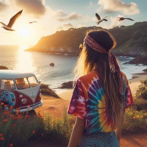 _91eb6f18-37a0-461b-bc52-dbe80e1e44cf