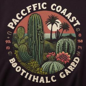 _92c08e37-9fcc-4d2e-a35a-4017bf9b7f64