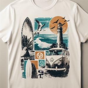 _94a4fe8b-df68-4682-8291-23d43d79ddcd