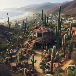 _96cd3769-868f-4b22-a6dc-954b345581d0