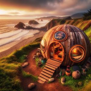 _971a439d-8ac8-422f-a197-14f406f1980e