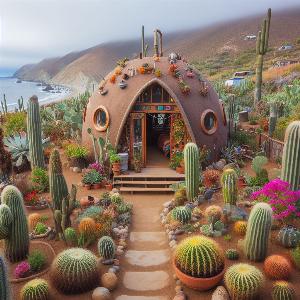 _97b05f40-1375-4b3c-910b-8c3b10dc40c8