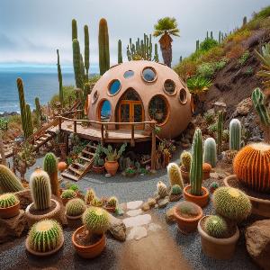 _980defdf-5443-47ea-bf15-981b70d5eb1d