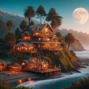 _99918fbd-d2ec-41b4-9abf-99e2a5729233