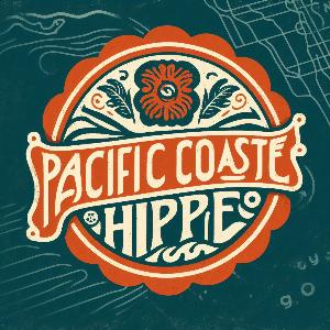 _9c025672-d177-4a01-ae46-0c513861a095