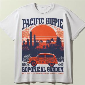 _9fce151b-140e-4a9d-bccd-7da94b4f48c6