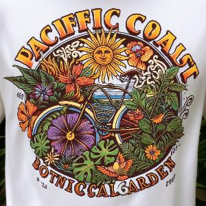 _a52f64a0-d3b4-4b07-954c-a14b87ed0950