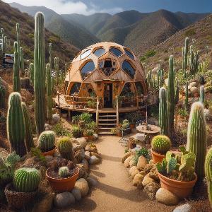 _abd70f6e-d585-4cae-aa49-2ad7fea875cf