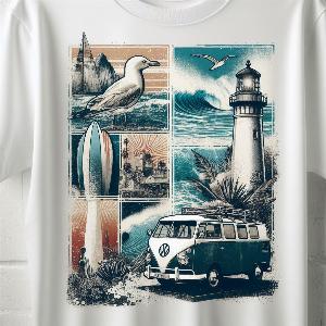 _afecf91a-d87a-423b-b299-0270e9630973