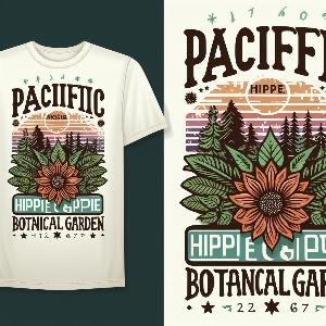 _b18c8c28-758e-4e3e-b372-993de50e415a