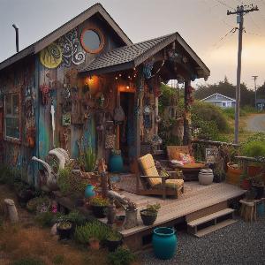 _b2fb60d0-d17d-45a7-862e-56029f6b91b0