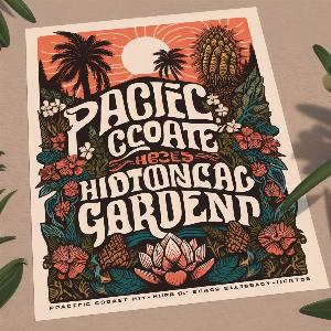 _bf310cd1-0d04-4e4b-959b-075d535f9d38