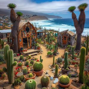 _c22b4743-55e8-4bbd-b263-9148af920668