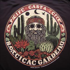 _c4f0bd66-ae9a-49d8-8be8-71cecf5cb009