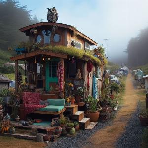 _c71a9154-e9f7-4f1a-aa25-7092c8766e58