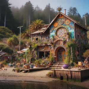 _d8879eeb-48e7-4717-884f-4fa7c01e97d7