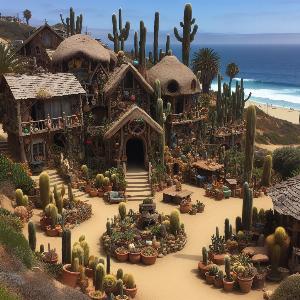 _db6c2e9a-c1d4-4dbb-8700-c7c8164f1d78