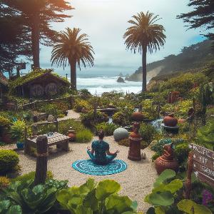 _e1fc1db6-7897-4c70-9156-5c38f282c801