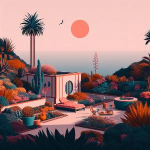 _e7d210ec-ada7-4b22-b980-3c9de60820fa