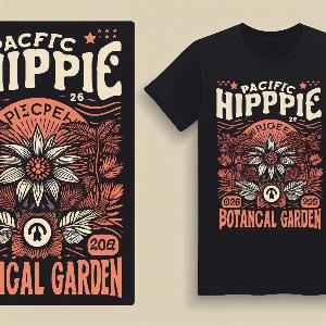 _ea5696ef-7946-4eb7-a765-aceed0995272