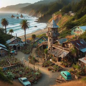 _eade50b2-b310-48cd-be71-85b12a28d2bb