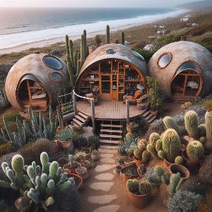 _ede625f7-4a82-48f9-a5e4-059e82d24621