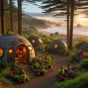 _f15dbbff-3133-4ee9-82eb-c4b60ce86090