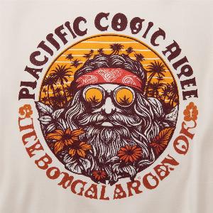 _f2c6846a-8114-42f3-a96d-9e8f98748daf