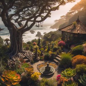 _f3295c4d-c62d-400d-a406-acc4f73f2c53