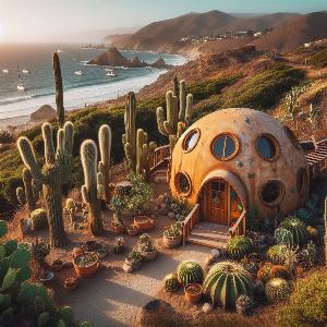 _f54aafbd-343e-4a8b-9aad-b3d392b12432