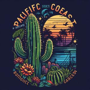 _fa10a034-28b5-48dc-b558-2fd6a61f49e3