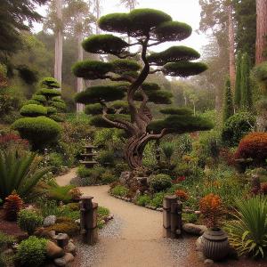 _fa9f8a1b-ddc1-4279-8900-22107162d134