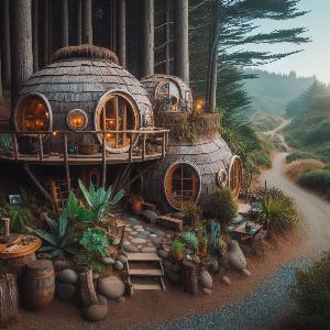 _fe059752-b1e9-4338-9fb6-2dafc6318943