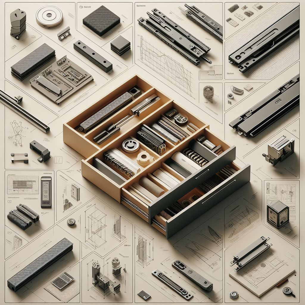 DrawerSlideShop.com-1