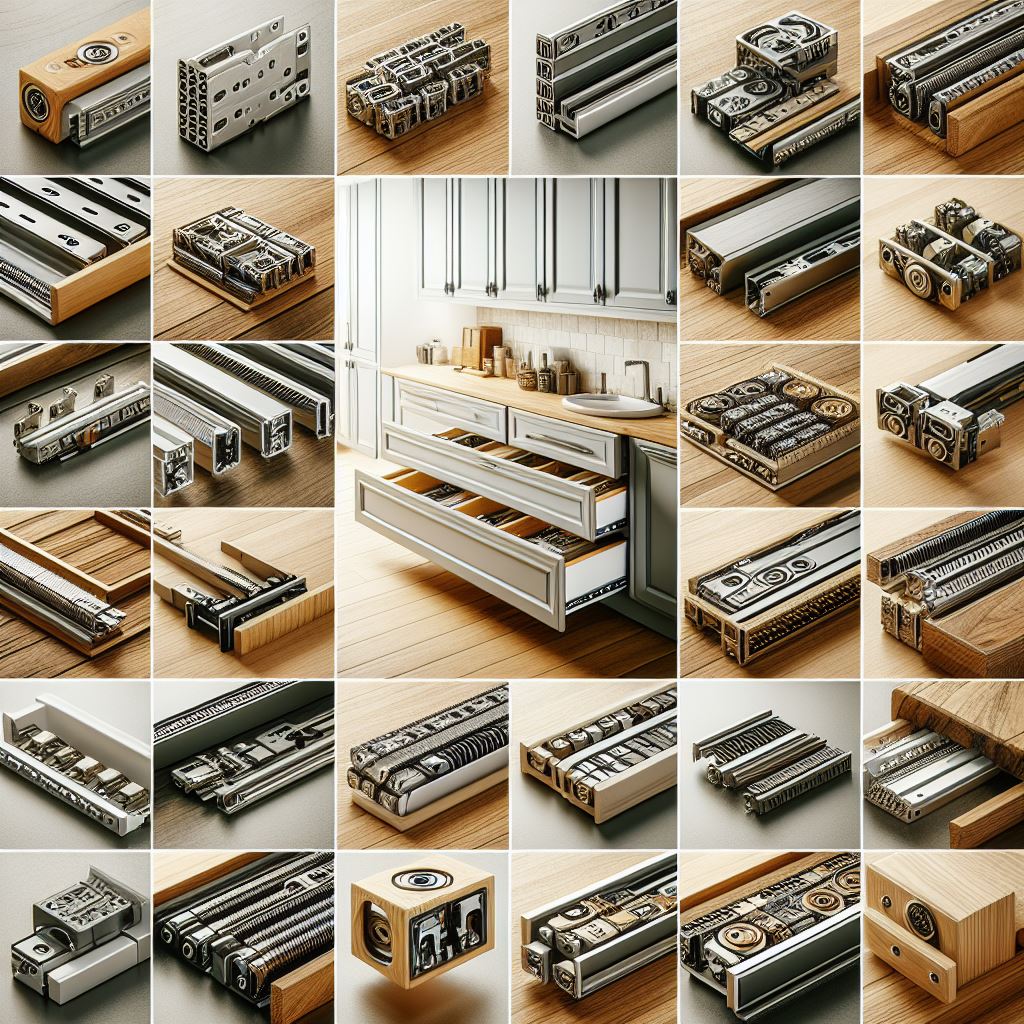 DrawerSlideShop.com-2