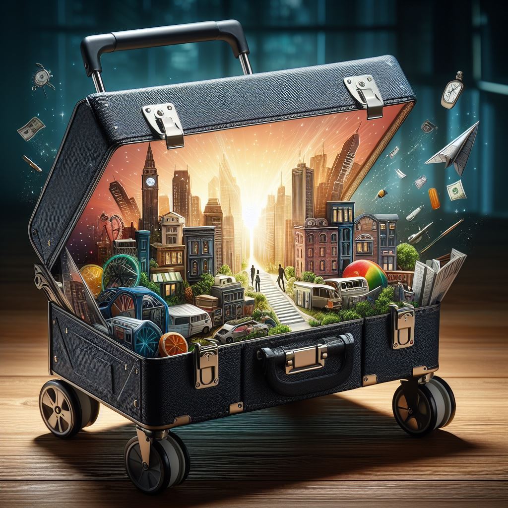 ai-generated-fun-stuff-1