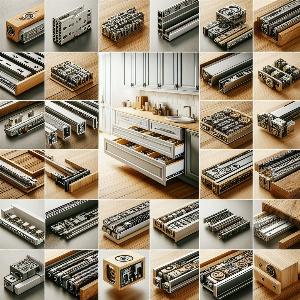 DrawerSlideShop.com-2