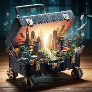 ai-generated-fun-stuff-1