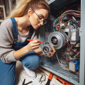 blower-motor-repairs-1