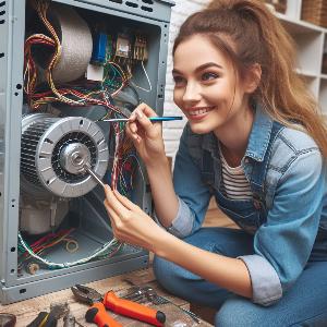 blower-motor-repairs-2