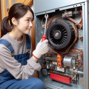 blower-motor-repairs-3