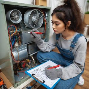 blower-motor-repairs-4