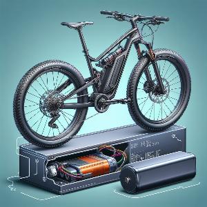 eMTB-Battery-1