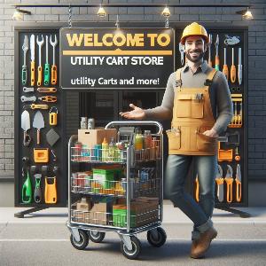 welcome-to-utilitycartstore.com-1