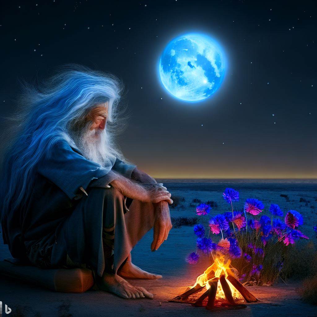 _00060ce5-d5e1-45e6-a1c3-b34a0f17e27c