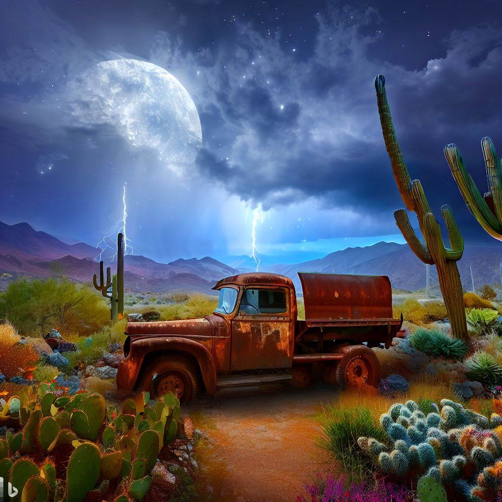 _0043d46b-6884-4faa-9e3f-389f007db51b