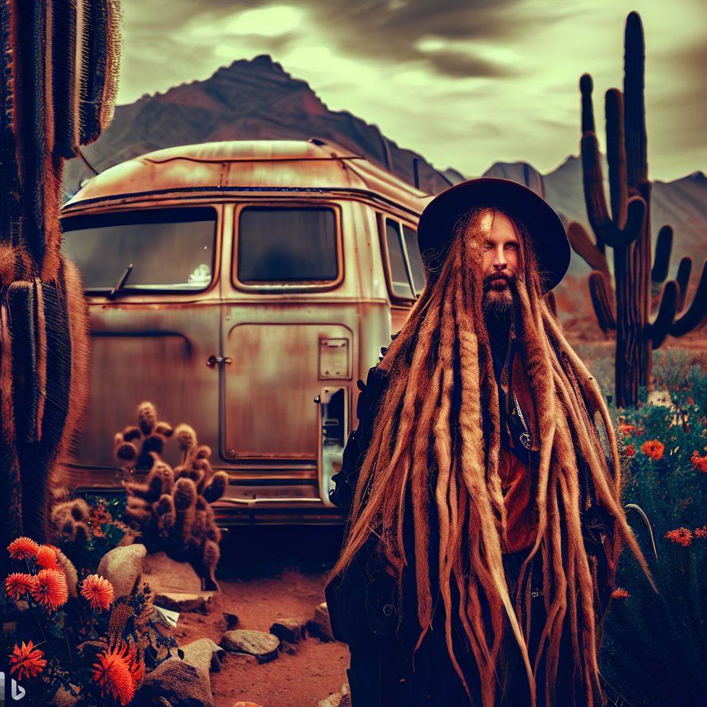 _00fc9509-6382-41ac-be35-5dc427ee1683