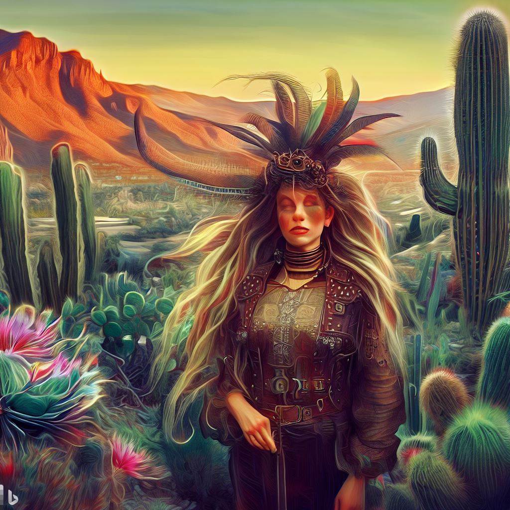 _022bb454-dea2-401e-9327-218e22d57dde