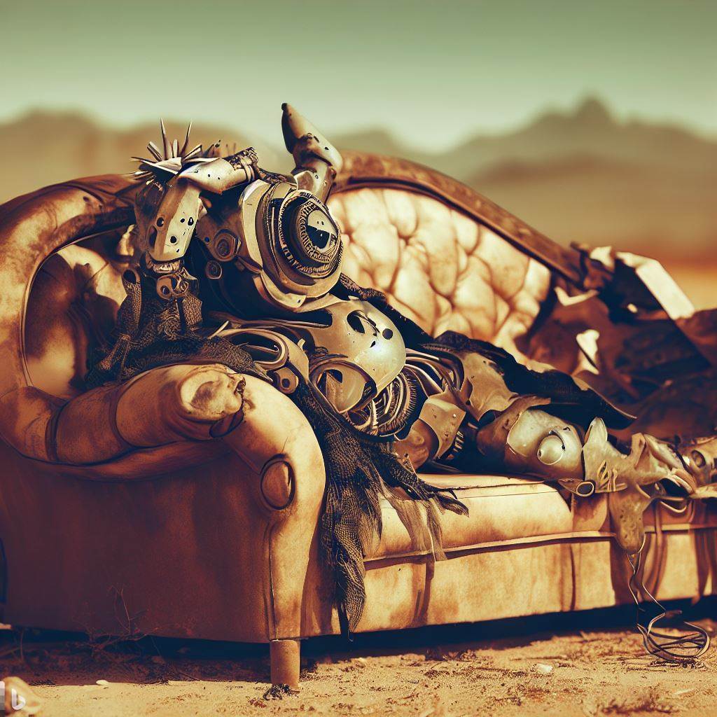 _03d9f0a3-45f0-41fa-acf1-f4455f4956ab